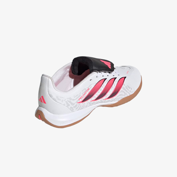 adidas PREDATOR LEAGUE FT IN J 