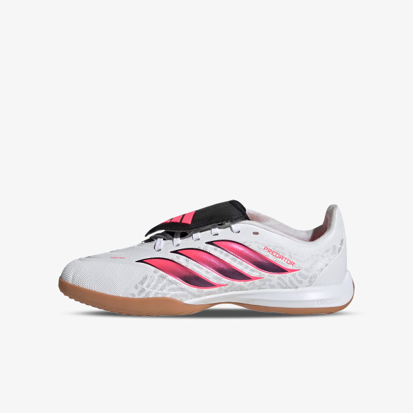adidas PREDATOR LEAGUE FT IN J 