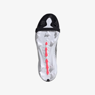 adidas PREDATOR ELITE FT FG J 