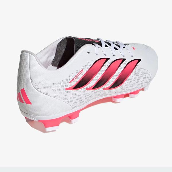 adidas PREDATOR CLUB FG/MG 