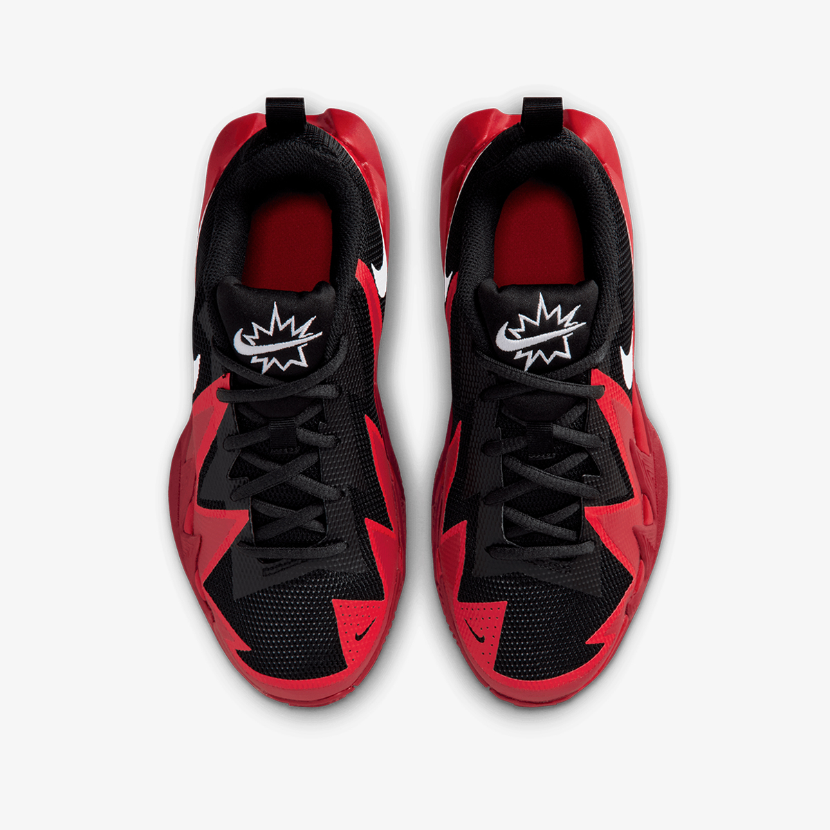 Nike NIKE S.T. DYNAMITE (GS) 