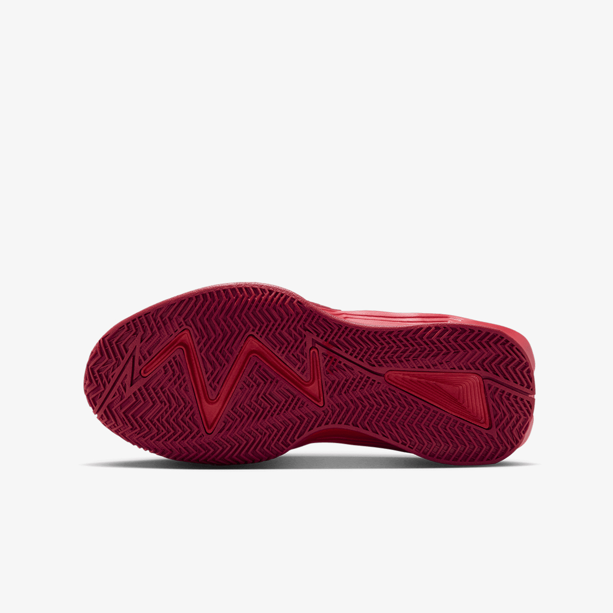 Nike NIKE S.T. DYNAMITE (GS) 