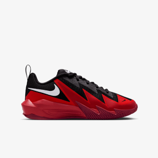 Nike NIKE S.T. DYNAMITE (GS) 