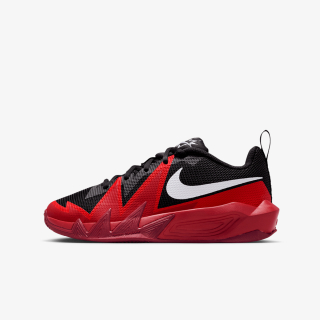 Nike NIKE S.T. DYNAMITE (GS) 