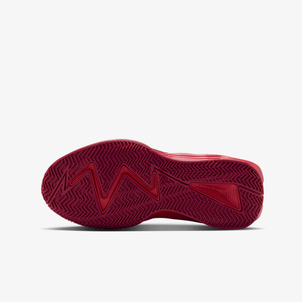 Nike NIKE S.T. DYNAMITE (GS) 