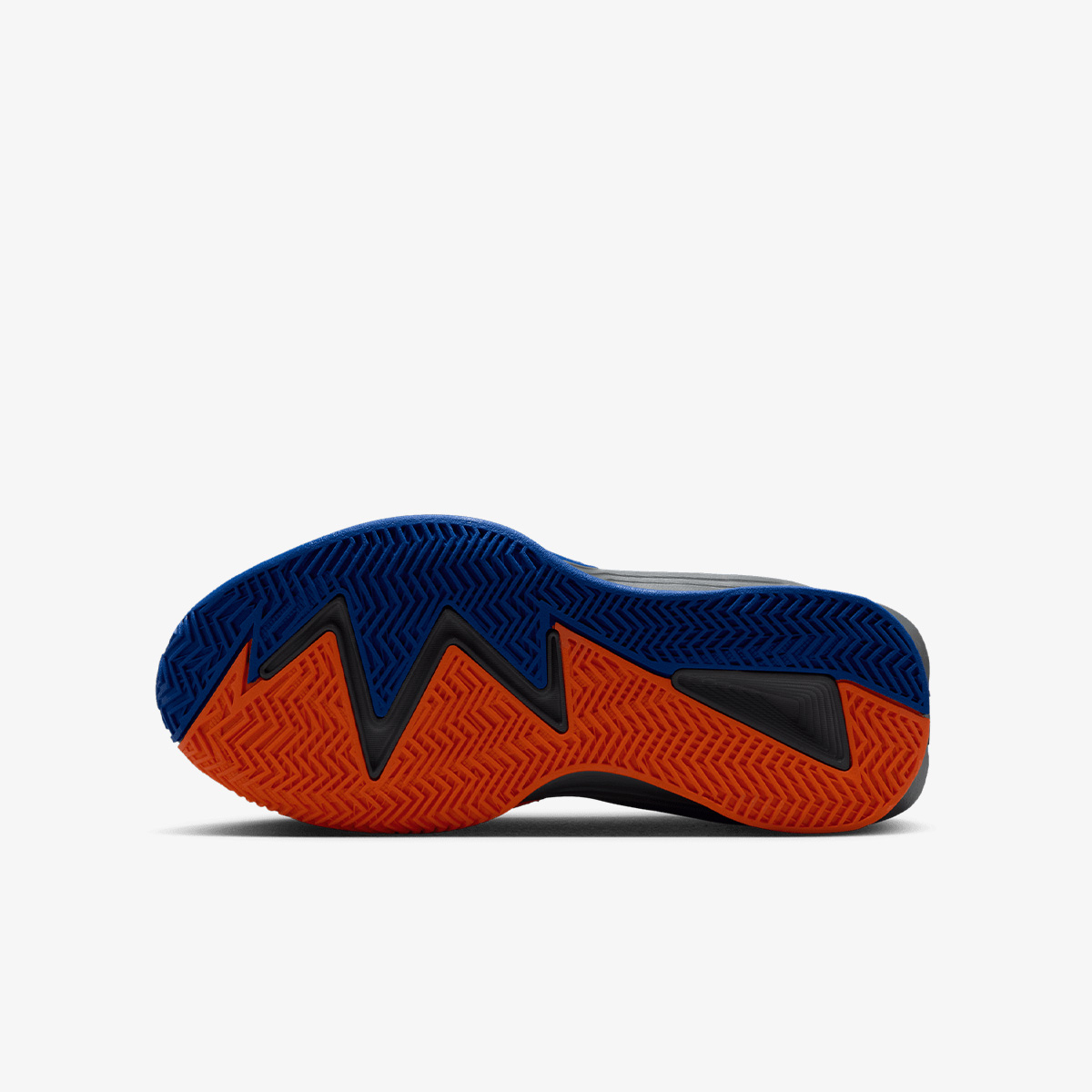 Nike NIKE S.T. DYNAMITE (GS) 