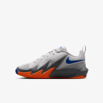 Nike NIKE S.T. DYNAMITE (GS) 