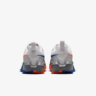 Nike NIKE S.T. DYNAMITE (GS) 