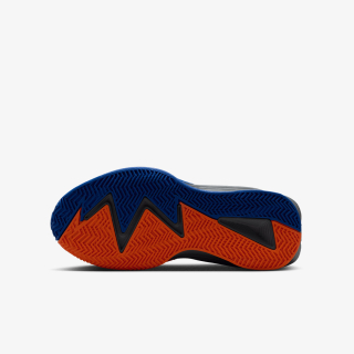 Nike NIKE S.T. DYNAMITE (GS) 