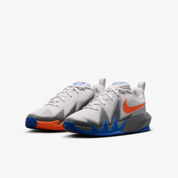 Nike NIKE S.T. DYNAMITE (GS) 