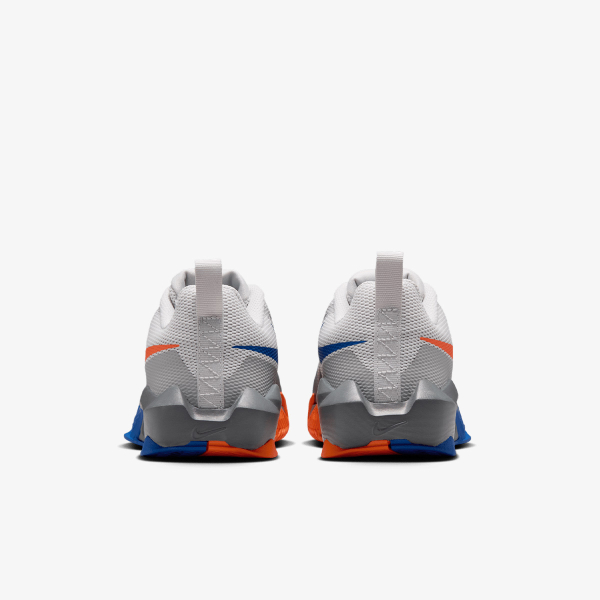 Nike NIKE S.T. DYNAMITE (GS) 
