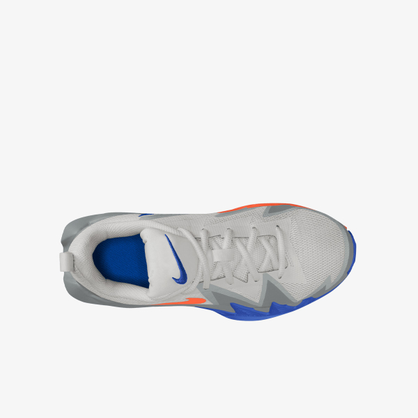 Nike NIKE S.T. DYNAMITE (GS) 