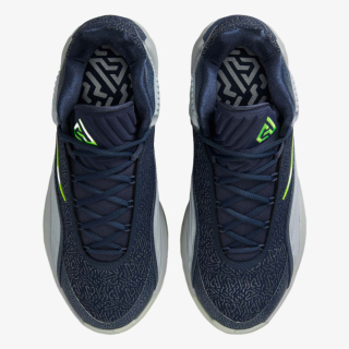 Nike GIANNIS FREAK 7 SE 