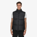 Nike M NK TF CLUB VEST MAX 