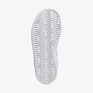 adidas VL COURT 3.0 K 