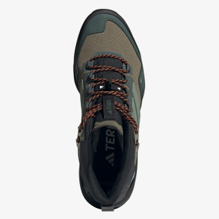 adidas Terrex Skychaser GORE-TEX 