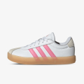adidas VL COURT 3.0 K 