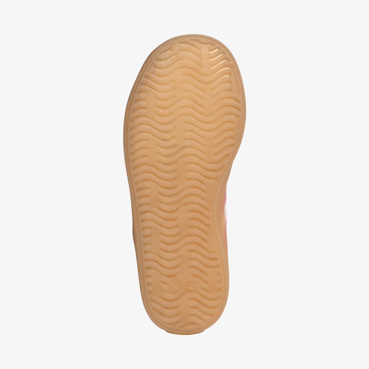 adidas VL COURT 3.0 K 