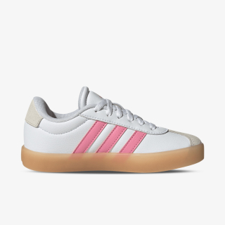 adidas VL COURT 3.0 K 
