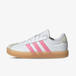 adidas VL COURT 3.0 K 