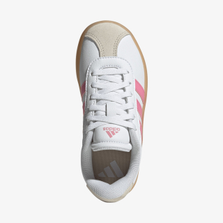 adidas VL COURT 3.0 K 