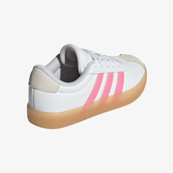 adidas VL COURT 3.0 K 