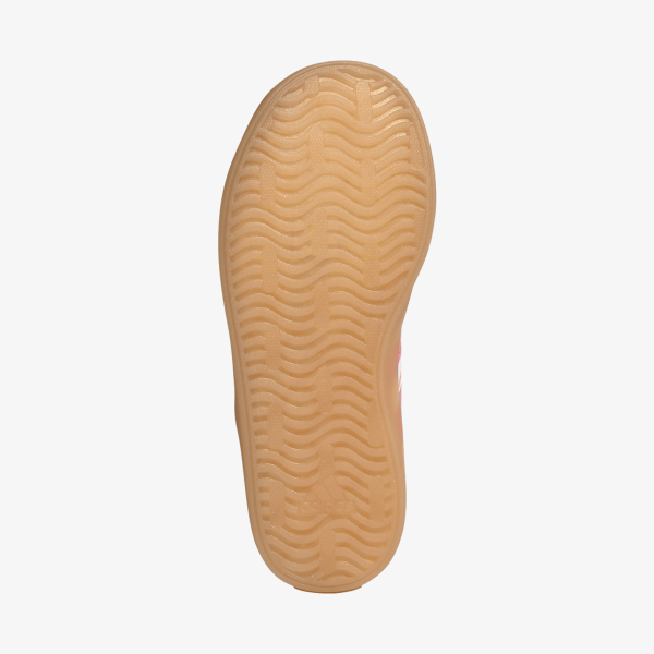 adidas VL COURT 3.0 K 