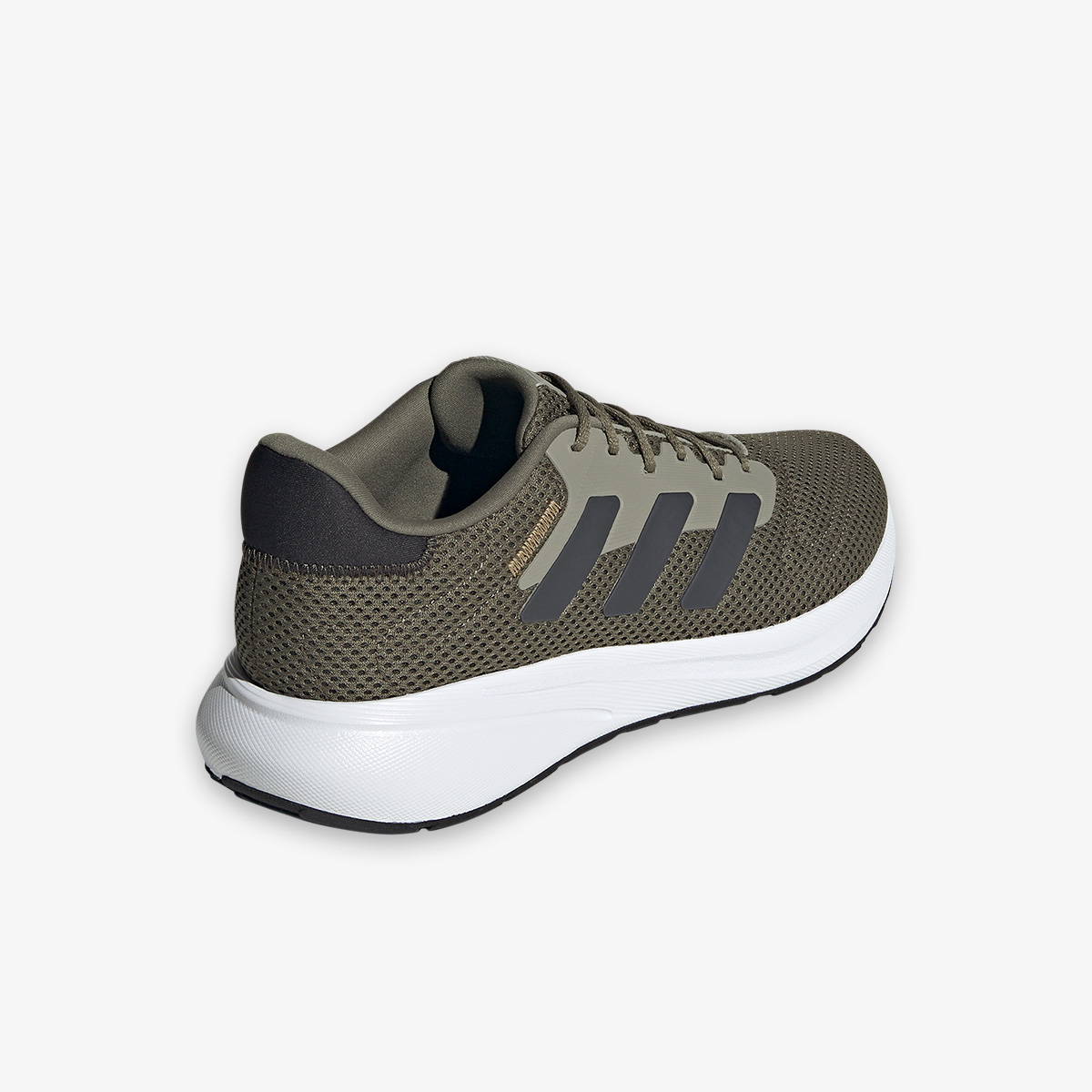 adidas RESPONSE RUNNER U 