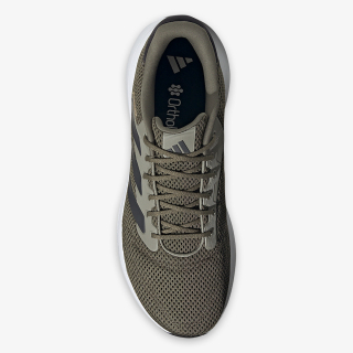 adidas RESPONSE RUNNER U 