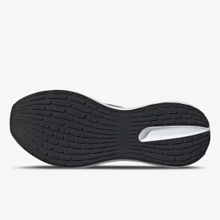 adidas RESPONSE RUNNER U 