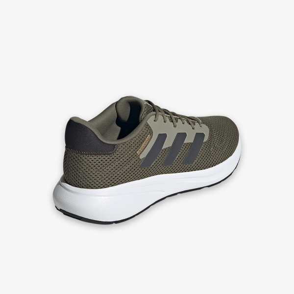 adidas RESPONSE RUNNER U 