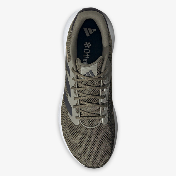 adidas RESPONSE RUNNER U 