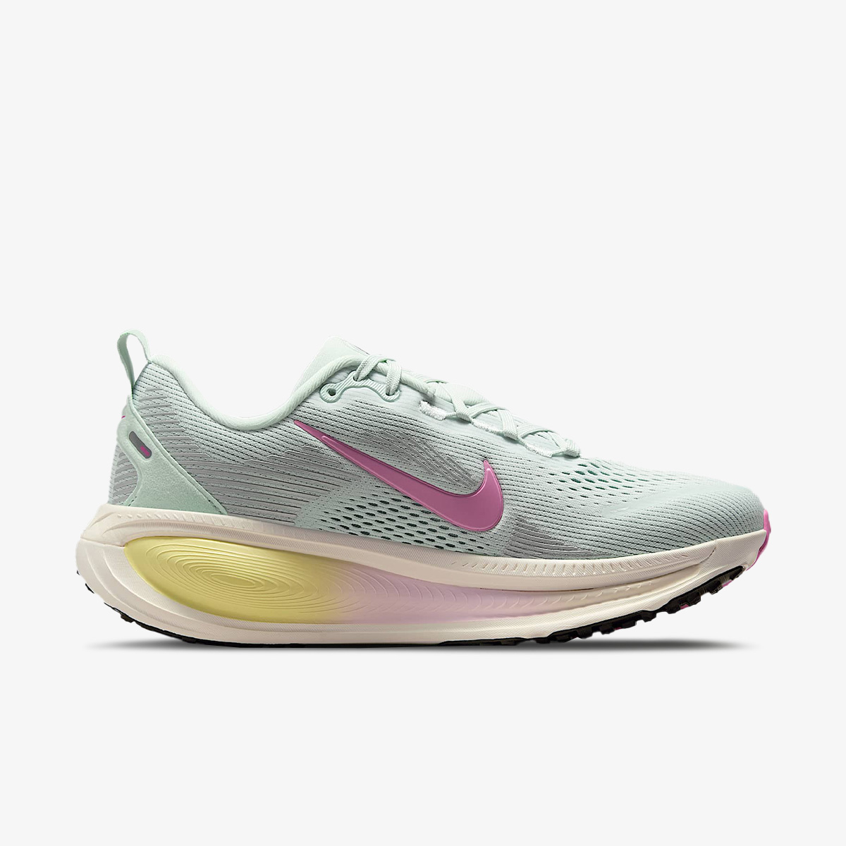 Nike Nike Vomero 18 