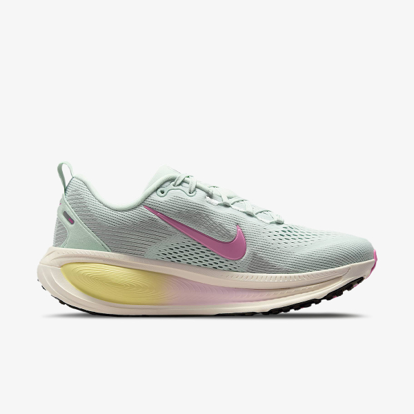 Nike Nike Vomero 18 