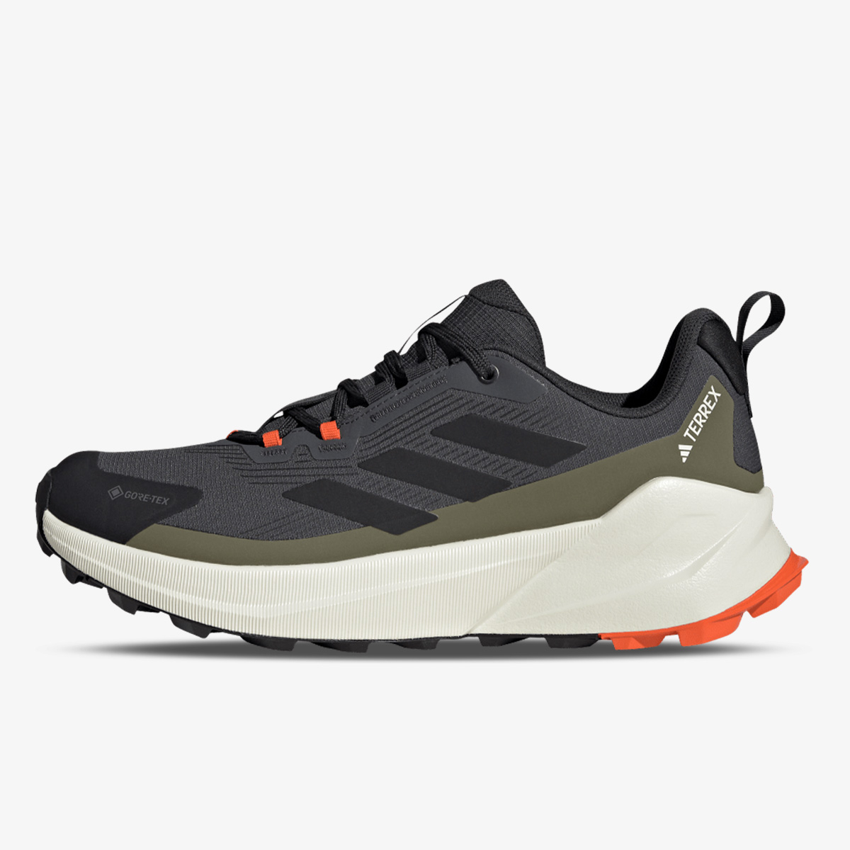 adidas TERREX TRAILMAKER 2 GTX 
