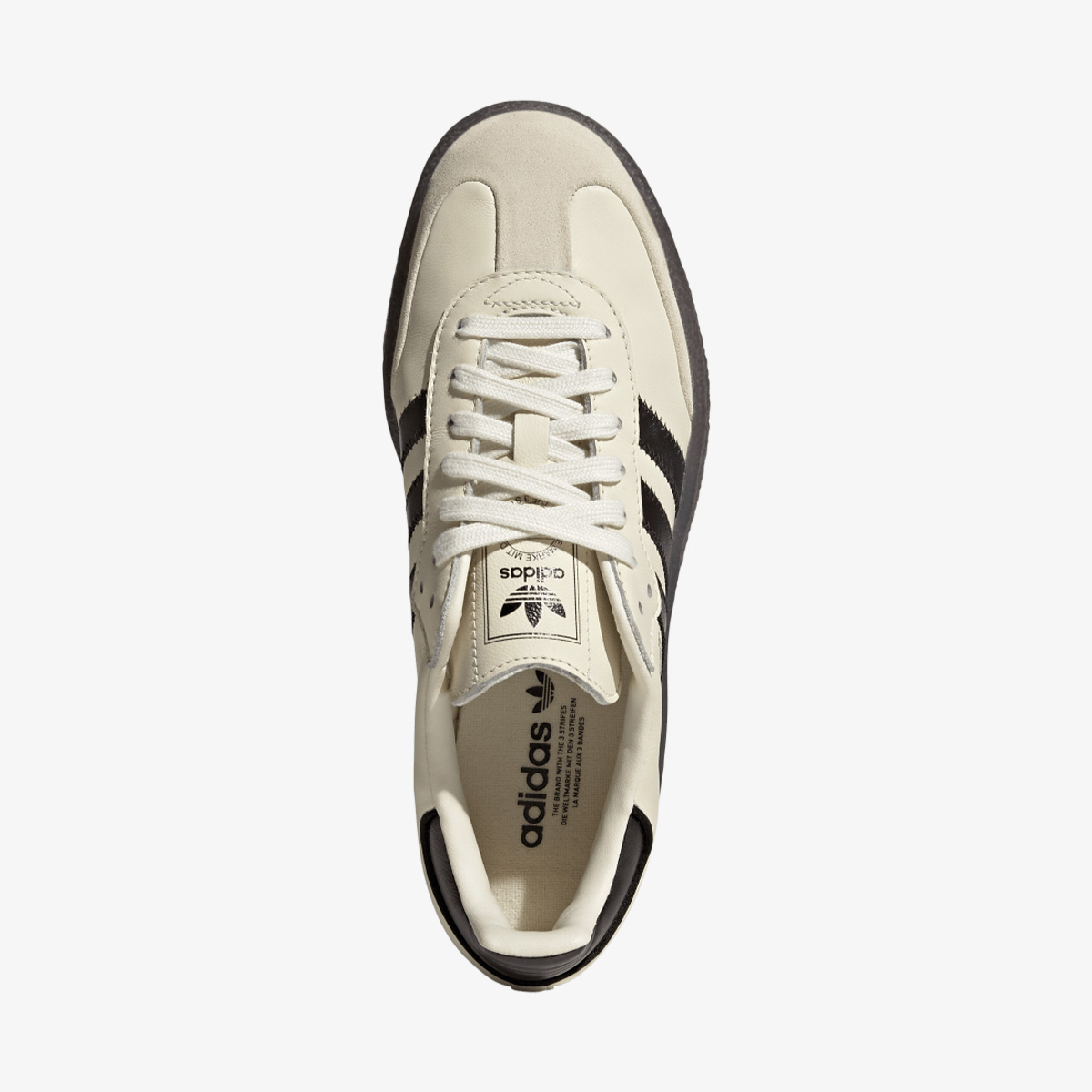 adidas Sambae 