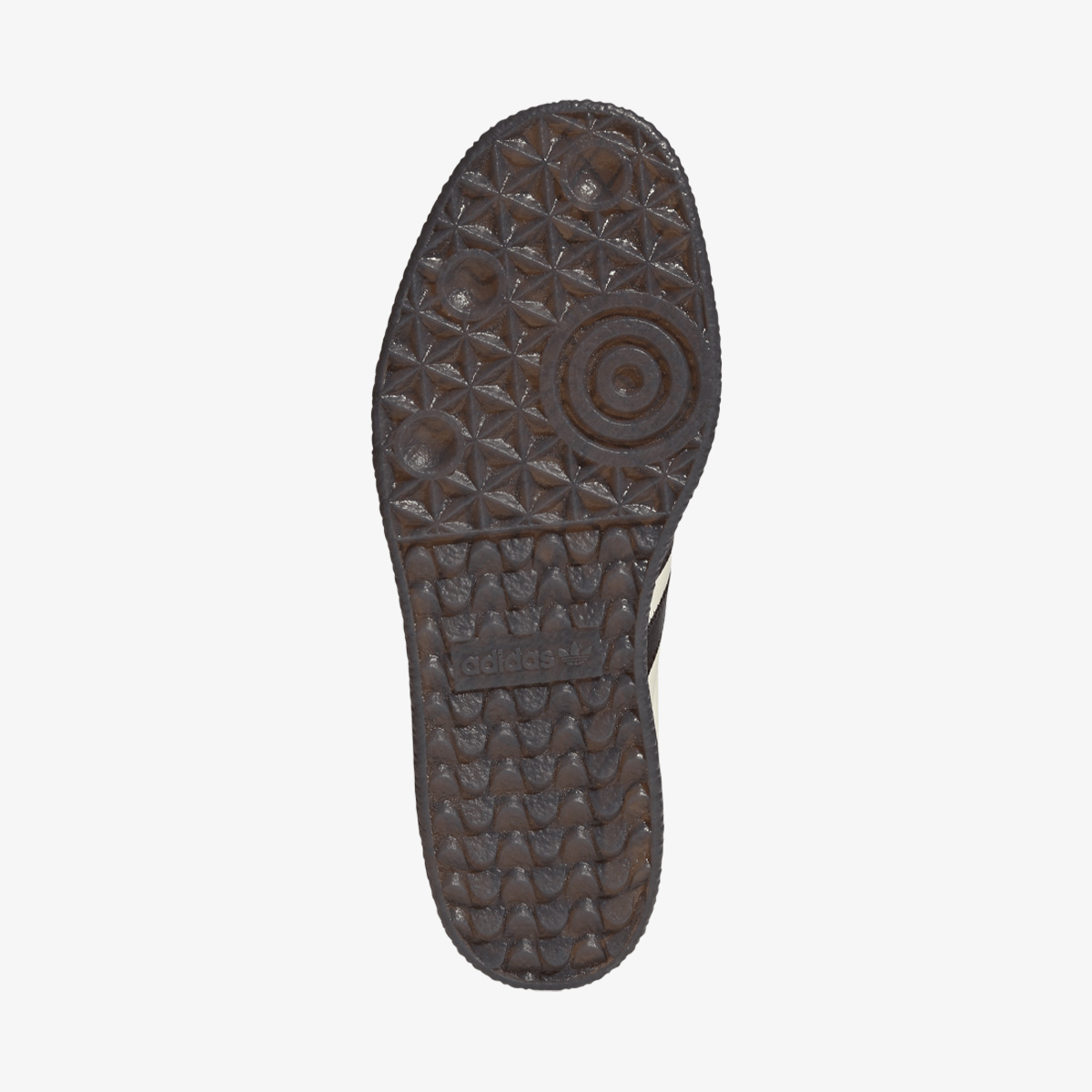 adidas Sambae 
