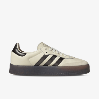 adidas Sambae 