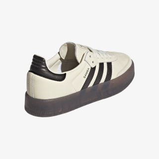 adidas Sambae 