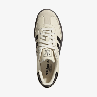 adidas Sambae 