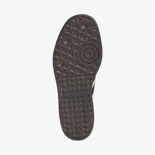 adidas Sambae 
