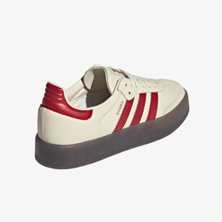 adidas Sambae 
