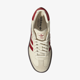adidas Sambae 