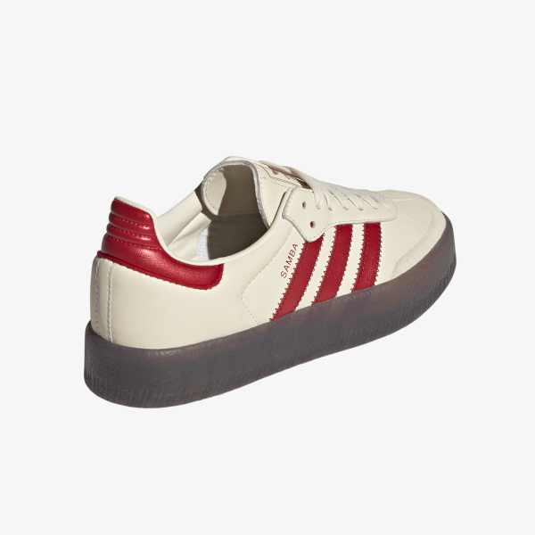 adidas Sambae 