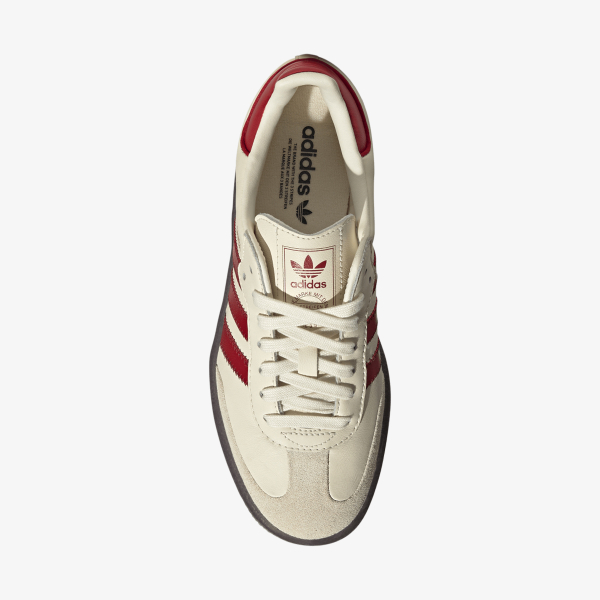 adidas Sambae 