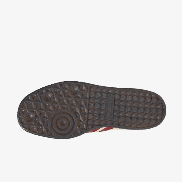 adidas Sambae 
