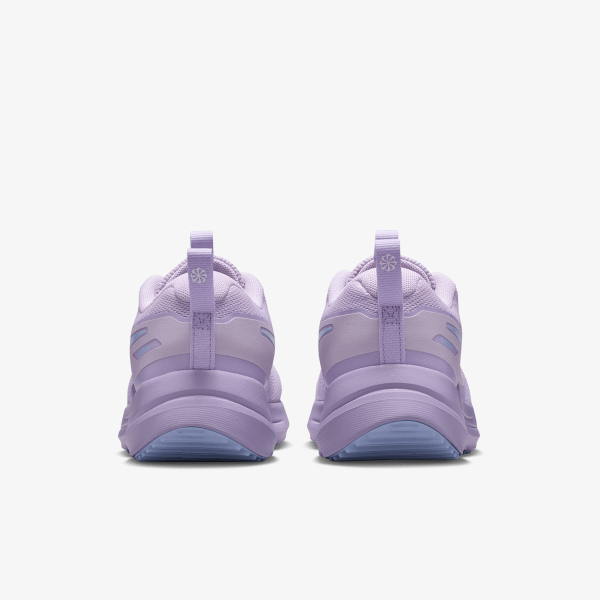 Nike NIKE COSMIC RUNNER GS NA13 