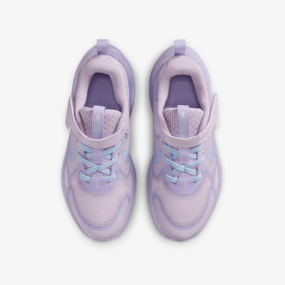 Nike NIKE COSMIC RUNNER PS NA13 