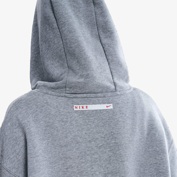 Nike Sportswear Phoenix 