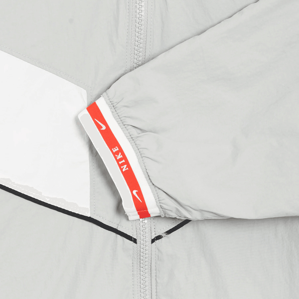 Nike W NSW JKT WVN GLS 